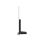 LG 55C11LB OLED 120Hz DOLBY VISION # - 663108 - zdjęcie 8